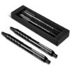 Alex Varga Cyrion Ball Pen And Pencil Set