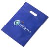 Bounce Non Woven Gift Bag