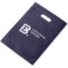 Bounce Non Woven Gift Bag