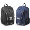 Apex Laptop Backpack