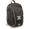 Apex Laptop Backpack