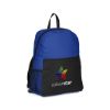 Jamboree Backpack