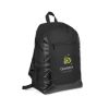 Oregon Backpack