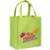 Gala Non Woven Shopper