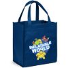 Gala Non Woven Shopper