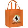 Gala Non Woven Shopper