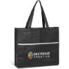 Brighton Non Woven Shopper