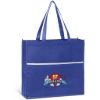 Brighton Non Woven Shopper