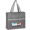Brighton Non Woven Shopper