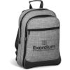 Capital Anti Theft Laptop Backpack