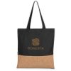Okiyo Shukaku Cork And Shopper
