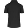 Mens Delta Golf Shirt