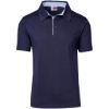 Mens Delta Golf Shirt