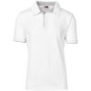Mens Delta Golf Shirt