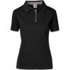 Ladies Delta Golf Shirt