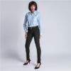 Ladies Superb Stretch Chino Pants