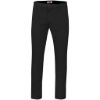 Mens Superb Stretch Chino Pants