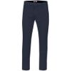 Mens Superb Stretch Chino Pants