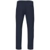 Mens Superb Stretch Chino Pants