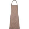 Unisex Slater Apron
