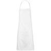 Unisex Slater Apron