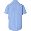 Mens Short Sleeve Aston Shirt