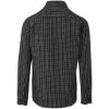 Men Long Sleeve Aston Shirt