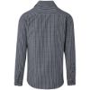 Men Long Sleeve Aston Shirt