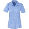 Ladies Short Sleeve Aston Shirt