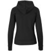 Ladies Bravo Hooded Sweater