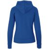 Ladies Bravo Hooded Sweater