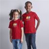 Kids Super Club 150 T Shirt