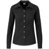 Ladies Long Sleeve Aspen Shirt