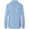 Ladies Long Sleeve Aspen Shirt
