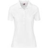 Ladies Cardinal Golf Shirt