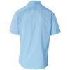 Mens Short Sleeve Kensington Shirt