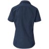 Ladies Short Sleeve Kensington Shirt