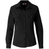 Ladies Long Sleeve Kensington Shirt