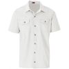 Mens Short Sleeve Wildstone Shirt
