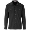 Mens Long Sleeve Wildstone Shirt