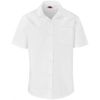 Mens Short Sleeve Milano Shirt