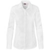Ladies Long Sleeve Milano Shirt