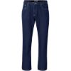 Mens Sierra Jeans