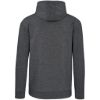 Mens Omega Hooded Sweater
