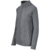Ladies Yukon Micro Fleece Jacket