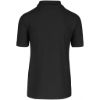 Mens Boston Golf Shirt