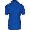 Mens Boston Golf Shirt