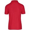 Mens Boston Golf Shirt