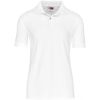 Mens Boston Golf Shirt