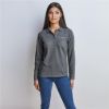 Ladies Long Sleeve Elemental Golf Shirt